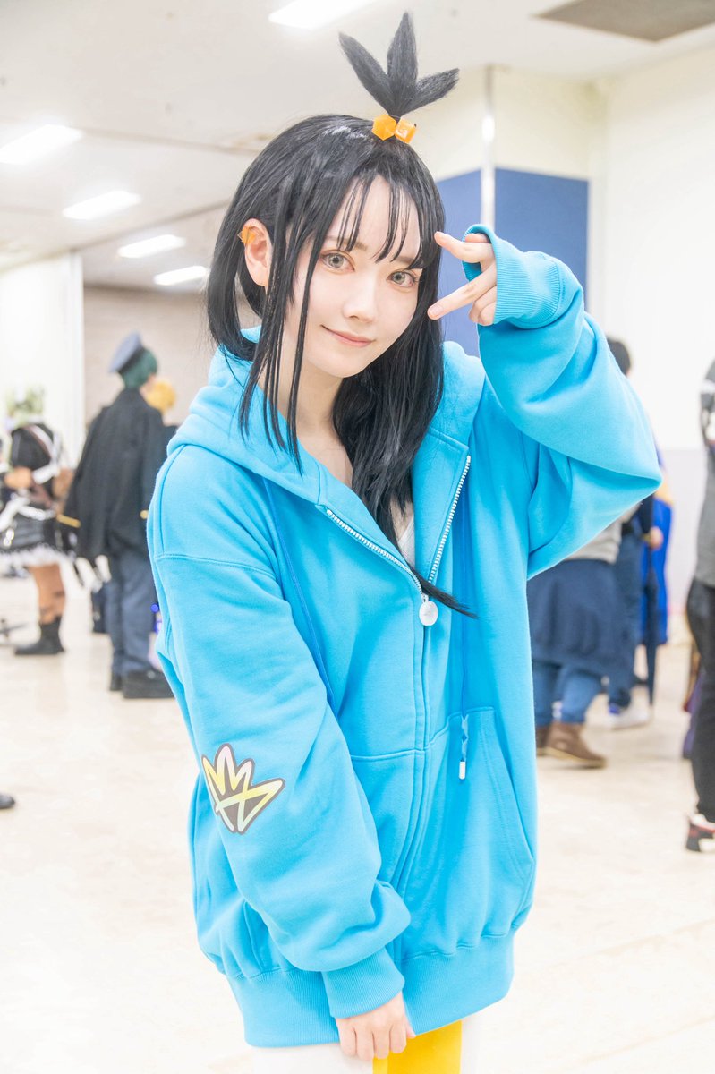 めいちる＊🎣🎣⚙️ (@MC_874_pana5) / Posts / X