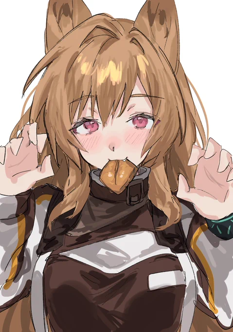 フレーム文字なし