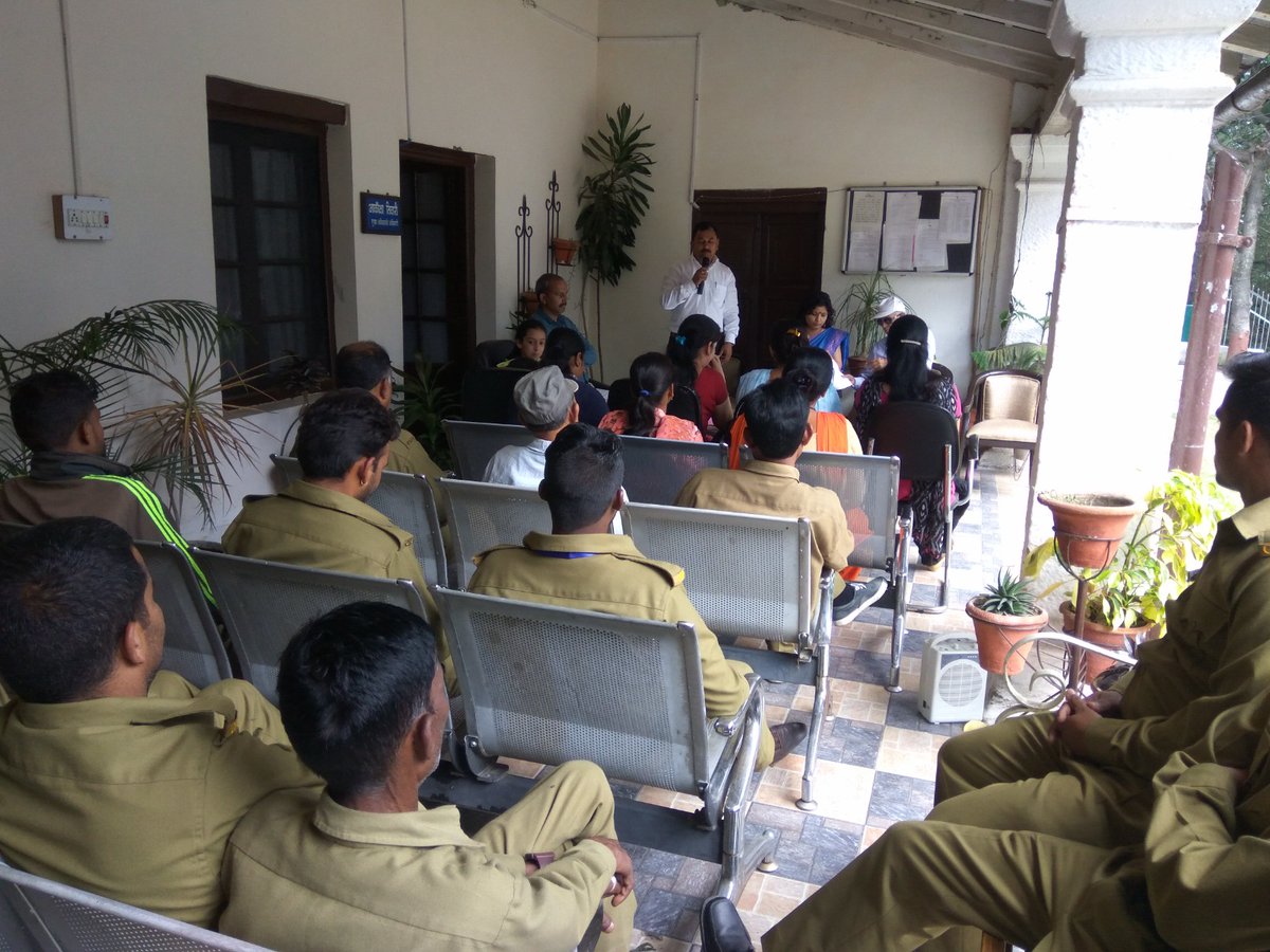 CANTT BOARD ALMORA tweet media