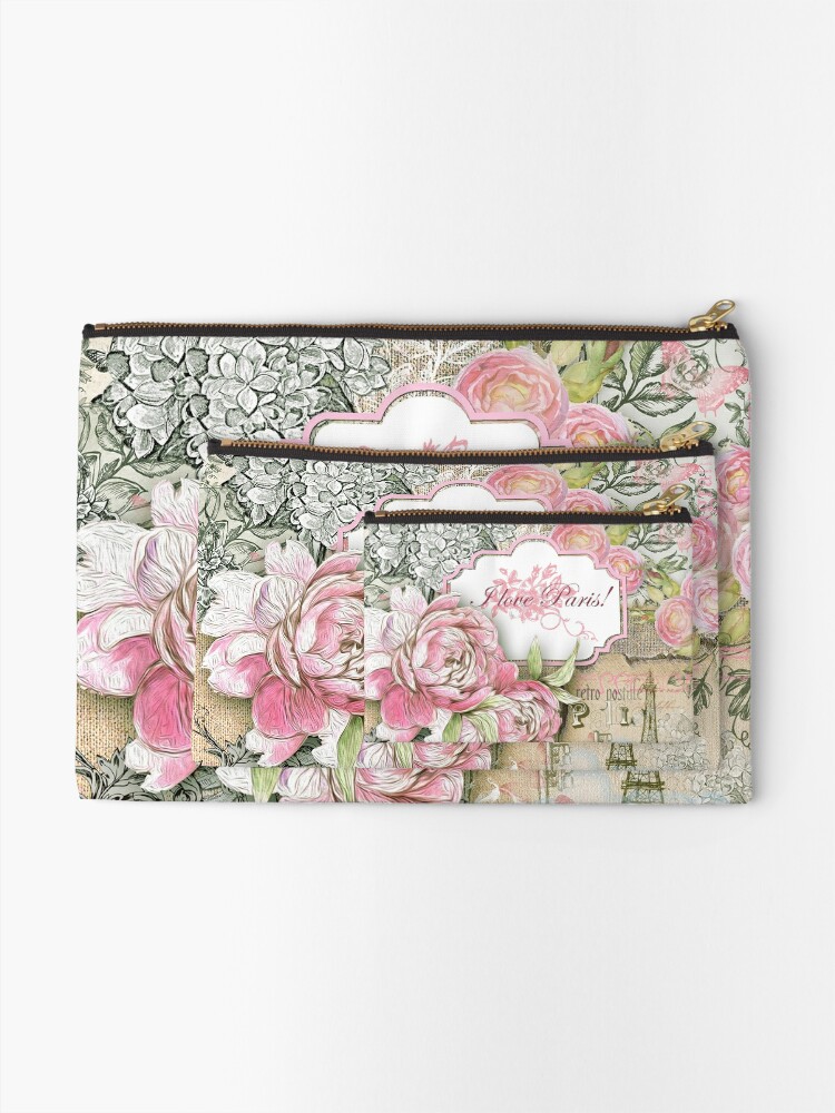 HurmerintaArt's tweet image. Save 20% on zipper pouches today on Redbubble.

Welcome to have a look at my designs here: redbubble.com/people/hurmeri…