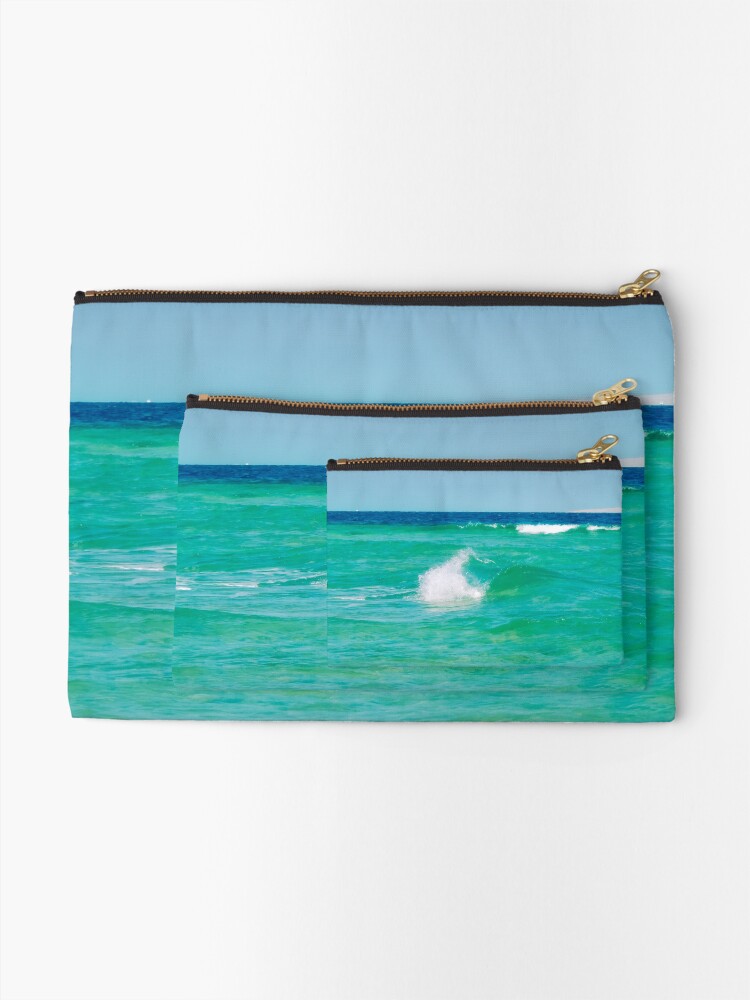 HurmerintaArt's tweet image. Save 20% on zipper pouches today on Redbubble.

Welcome to have a look at my designs here: redbubble.com/people/hurmeri…