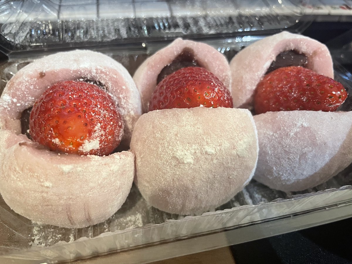 あーるそりどーる（愉快） tweet media