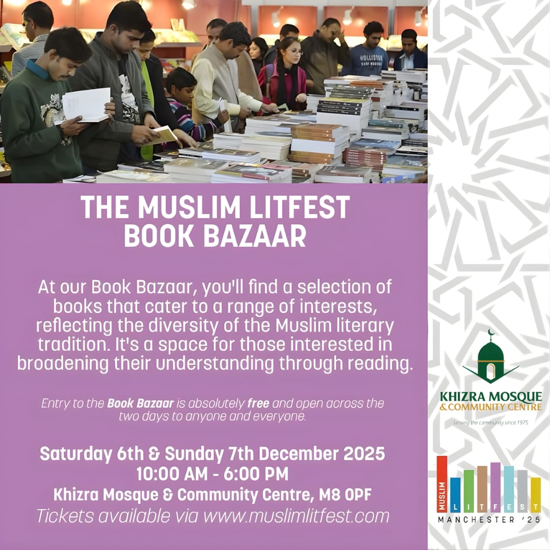 Khizra Mosque tweet media