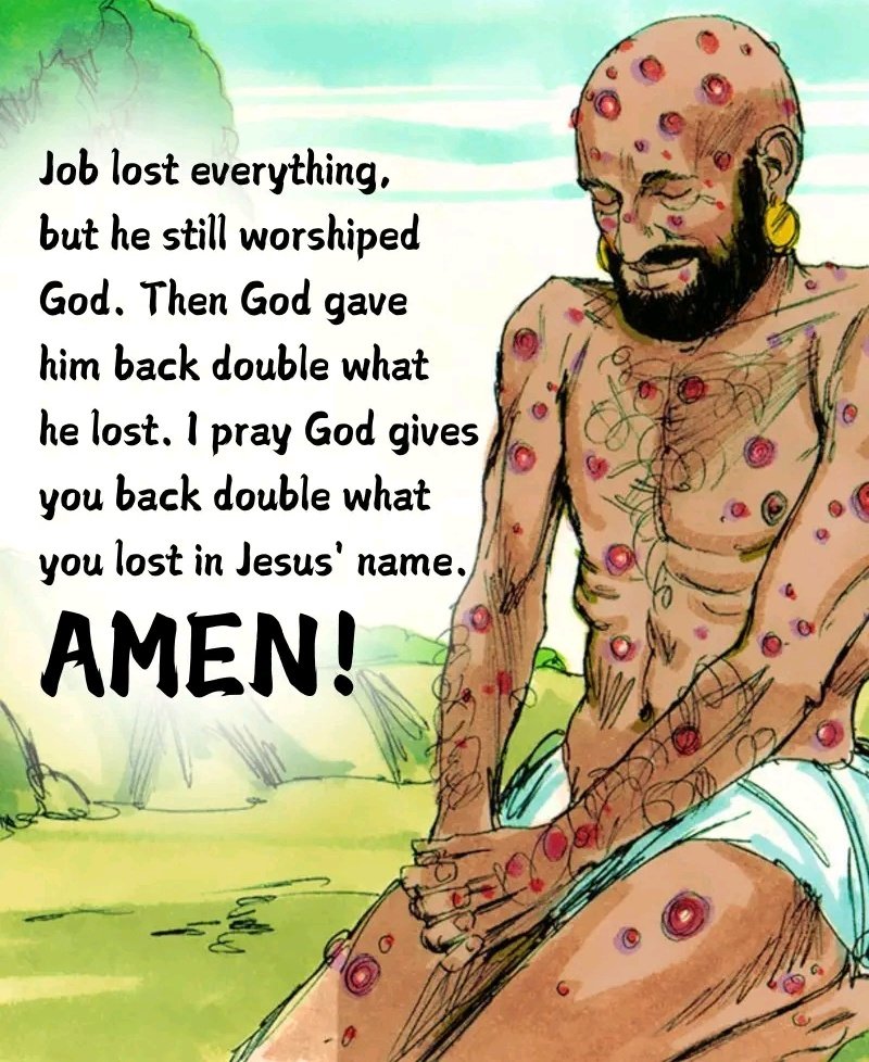 Holy__Bible1's tweet photo. Amen https://t.co/05raOEaa27