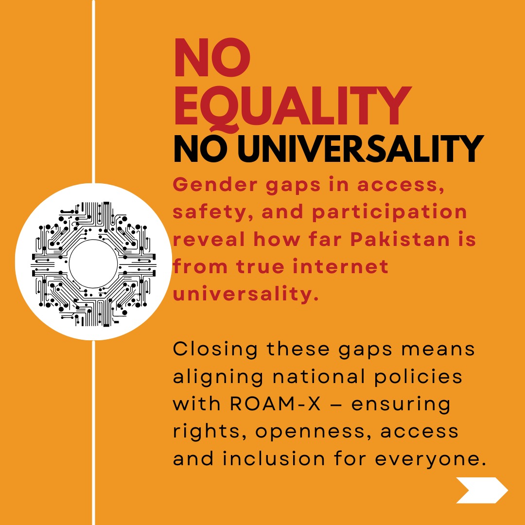 Media Matters for Democracy tweet media