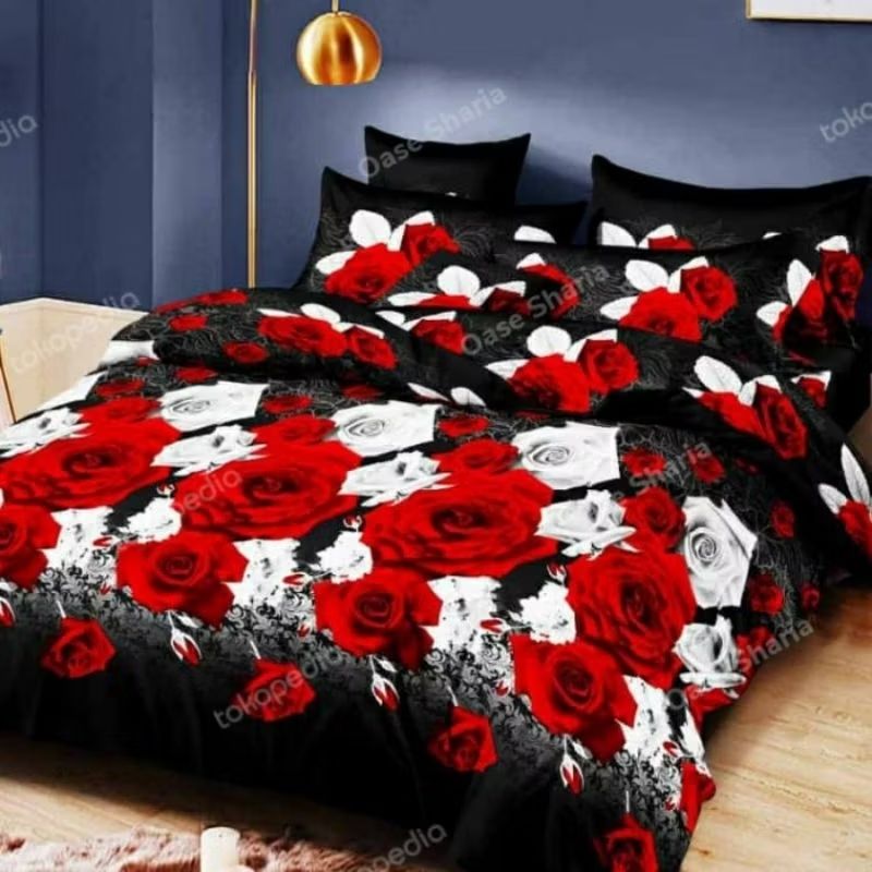 Jo_Febri's tweet photo. Cek sprei bahan bonita ukuran 180x200 dengan harga Rp45.994. Dapatkan di Shopee sekarang! https://t.co/hpnNdjW84E https://t.co/Ft4J2ScCn0