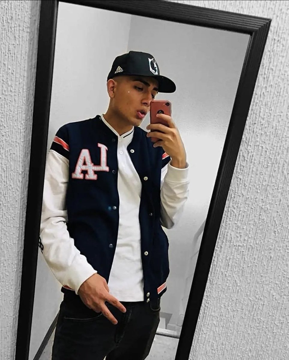 Heteros_hot69's tweet photo. 🚨YA HAY CANAL PARA DISFRUTAR DE ESTOS CHAKALITOS  🚨

con vergas deliciosas Únanse al canal y pregunte. 💲🔥🔥🥵

https://t.co/otKOqVST4E https://t.co/IdNK6JVE17