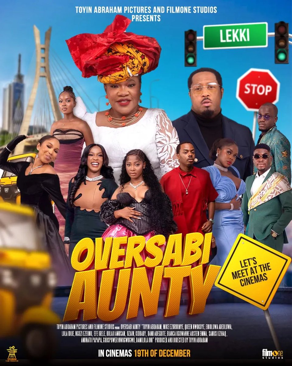 Filmhouse Cinemas Ng tweet media