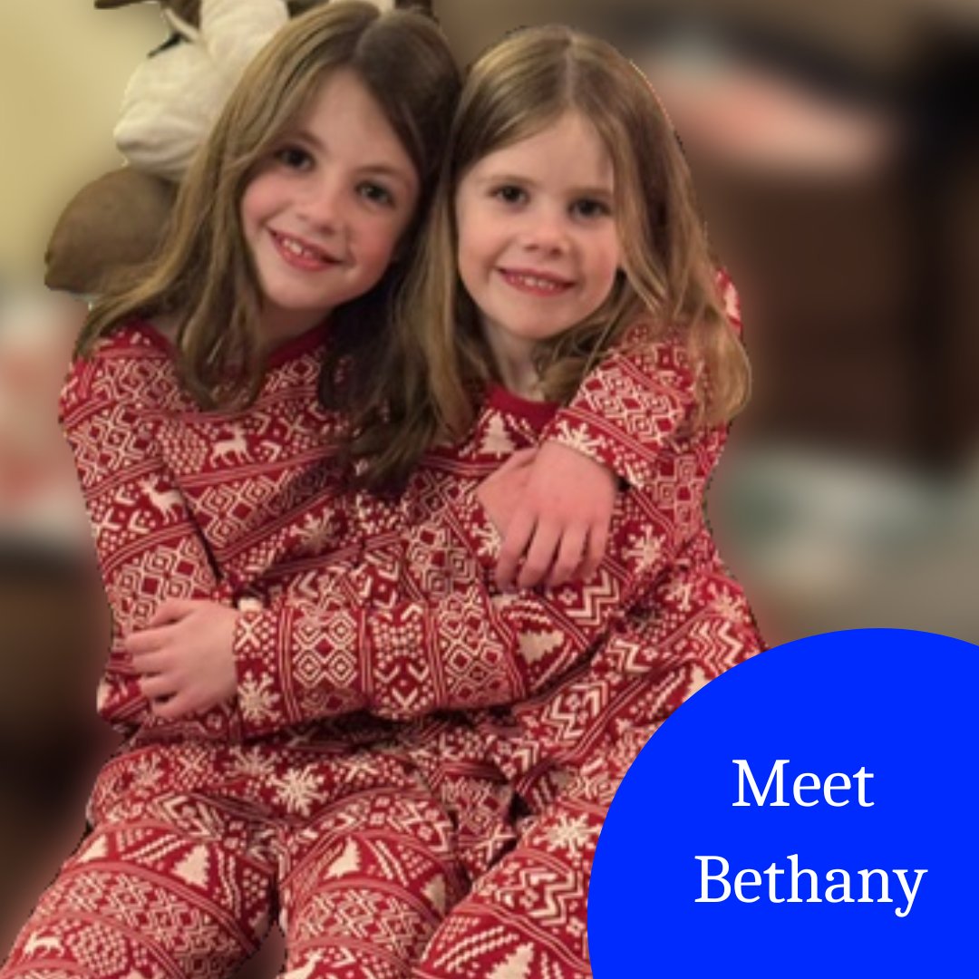 Breakthrough T1D UK tweet media