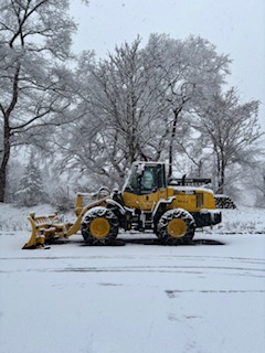SCOT_Toga's tweet photo. SCOT吉祥寺公演もいよいよ来週に迫ってきました。
利賀では、午後から雪が降りだし、今日から３日間降り続くようです。
#SCOT #吉祥寺シアター #鈴木忠志 https://t.co/MScV8JjQLV