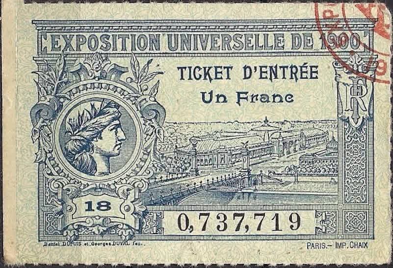 380k.Paris Paname 🔄 tweet media