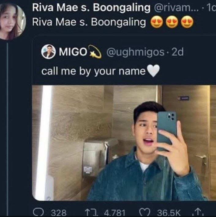 BOWEN FYANG 🇵🇸 (@watdahel_marcei) on Twitter photo 