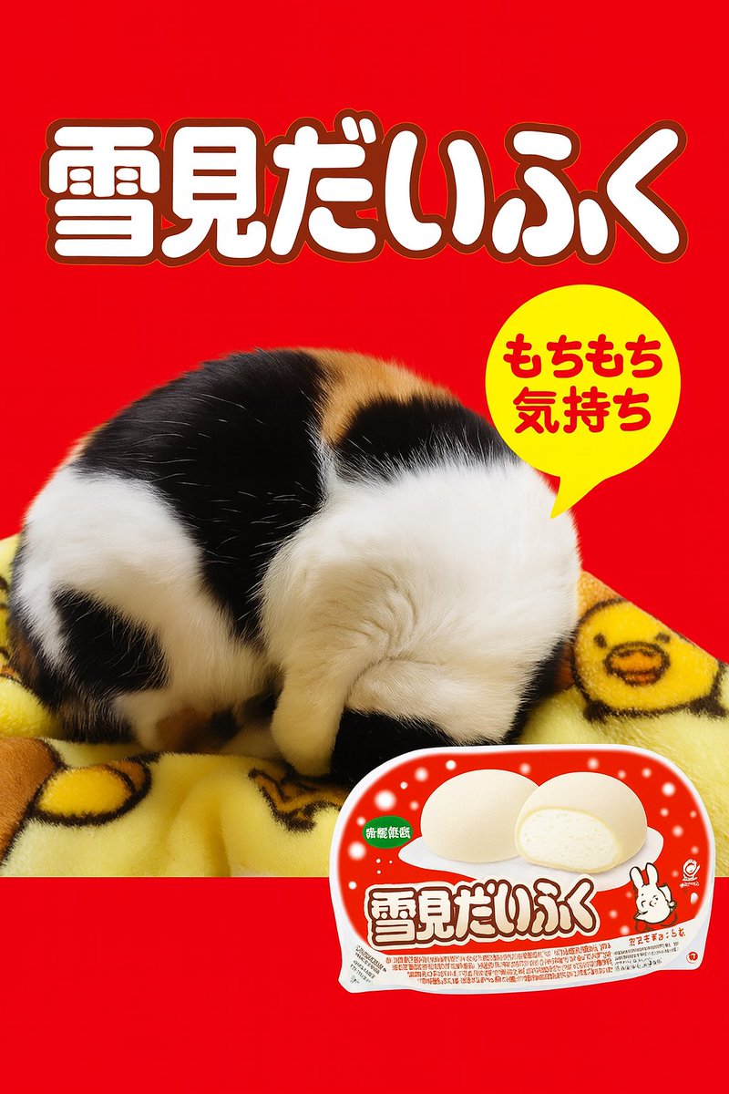 ❀つくしです❀ 9wXzryqEGZQGV8C 🤭