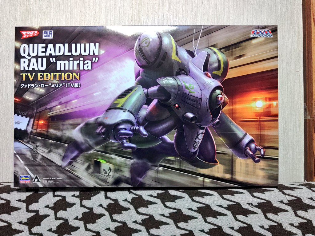 森下直親(モリシタナオチカ) (@naochika0110) / Posts / X