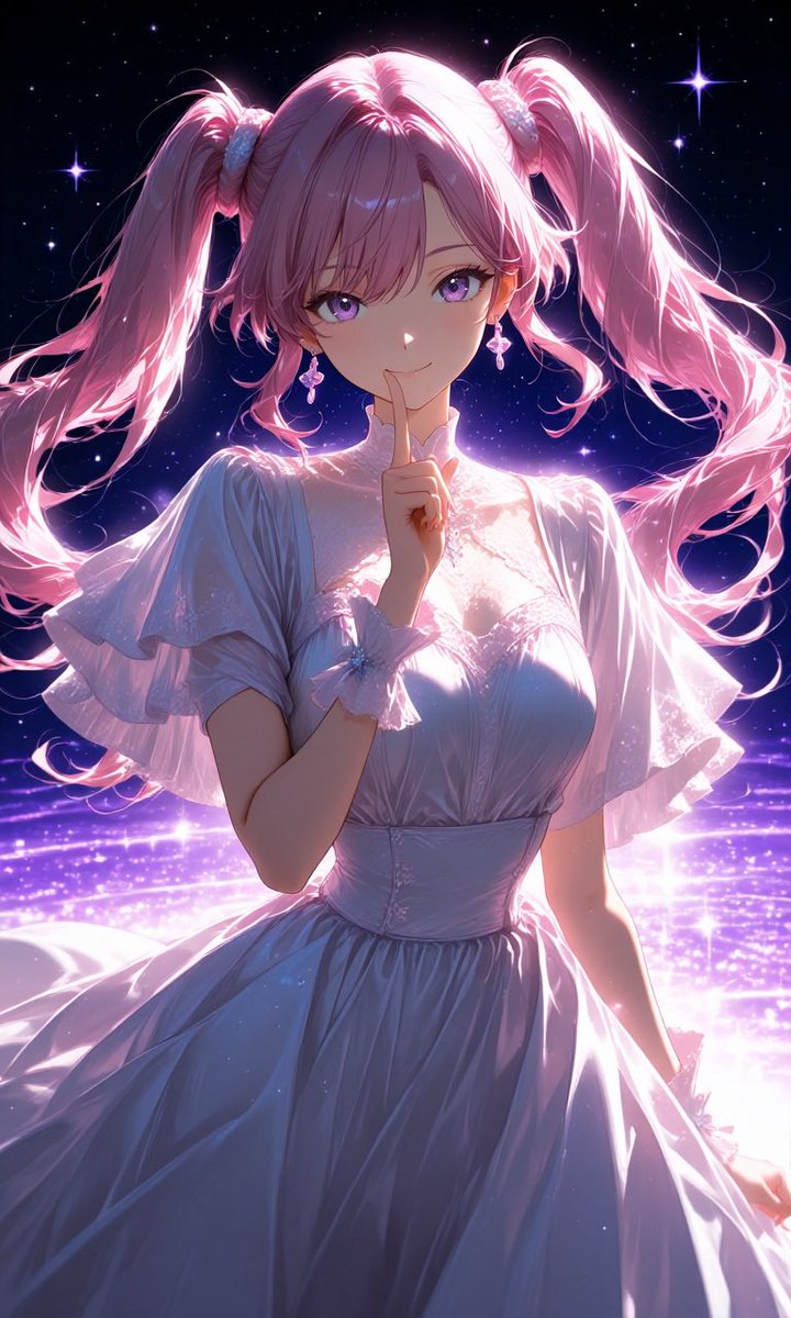 らいらいらい Post by りら on X: #AIイラスト