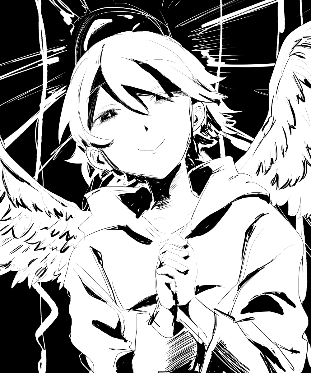_u0_01's tweet photo. https://t.co/9iCIwYkgkF