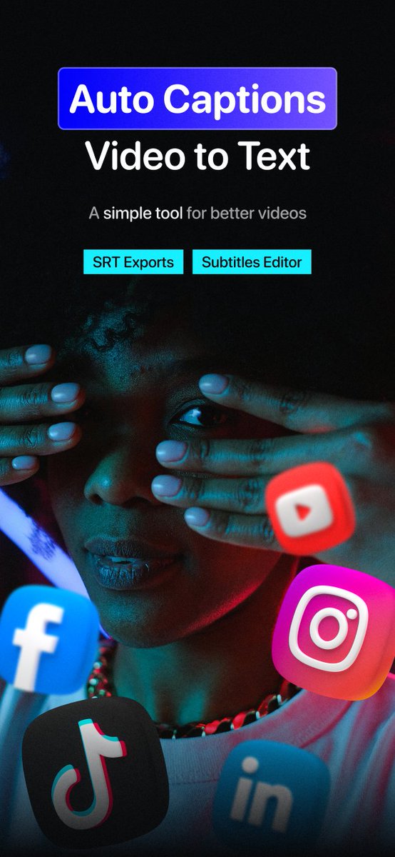 freshcutdesign's tweet photo. Created some new App Store preview screens for the CreatorCaps iOS app by @SlowbrewedS 
. Check it out here https://t.co/DoPcoJPncb📱 https://t.co/3t5enqjhLE
