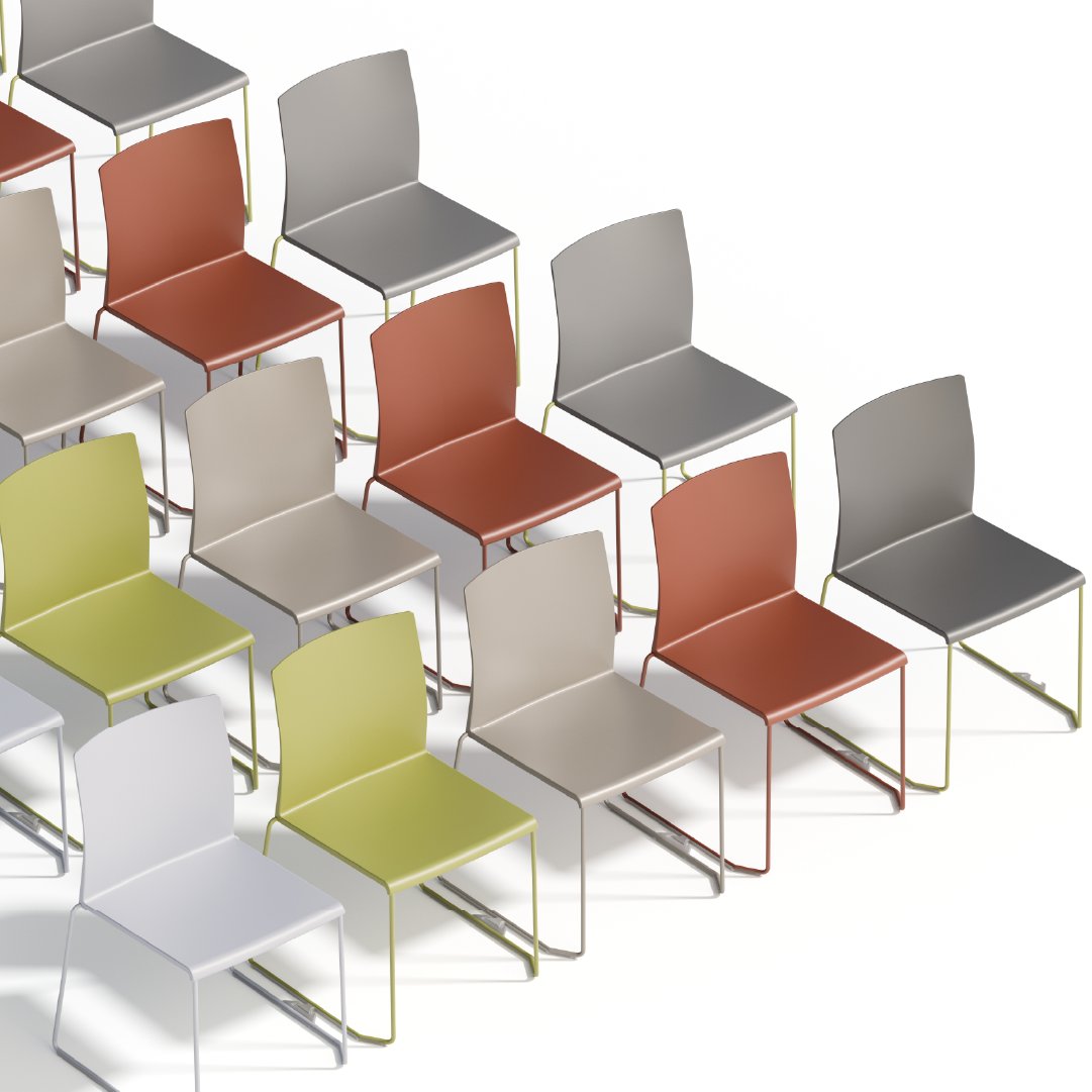 With Artesia, every detail speaks of balance: clean lines, authentic comfort and colours that give personality to collective spaces.
A design that does not ask to be noticed, but to be experienced. 🎨

#GaberDesign #Artesia #FunctionalBeauty #HospitalityDesign #FurnitureDesign