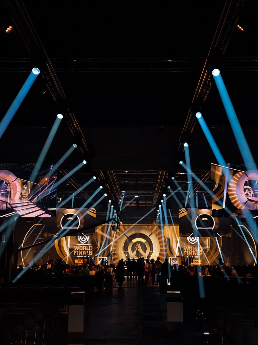 KAT🇺🇦 tweet media