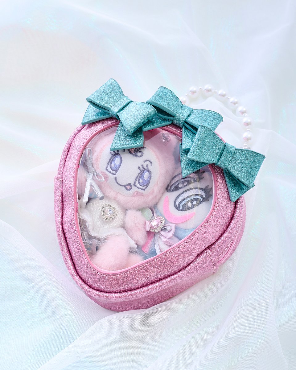 さやや🎀🐰💗 ͗ ͗ (@mymelodypink212) / Posts / X