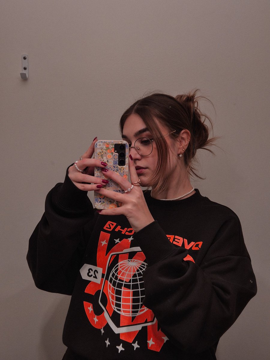 KAT🇺🇦 tweet media