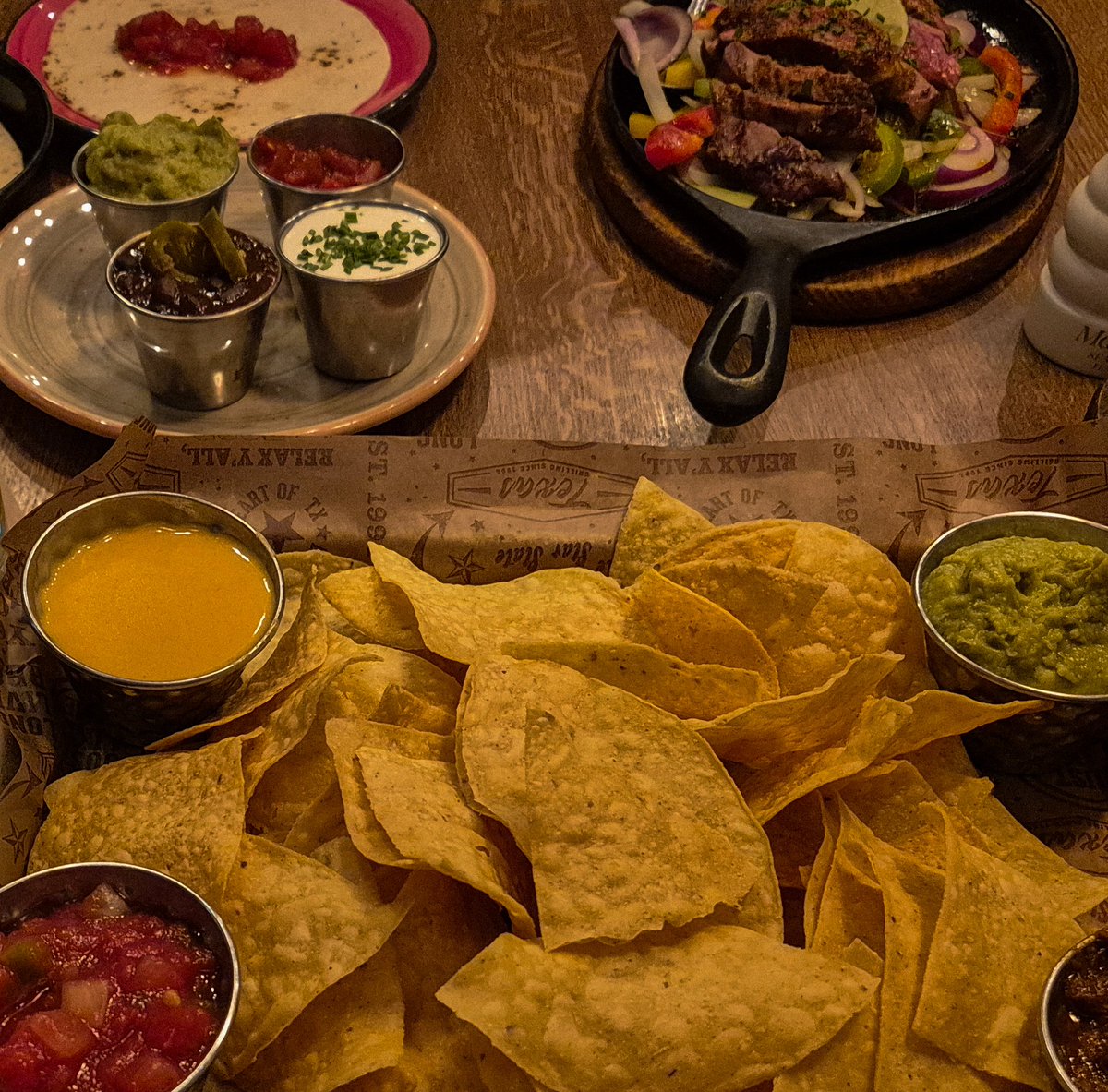 KAT🇺🇦 tweet media