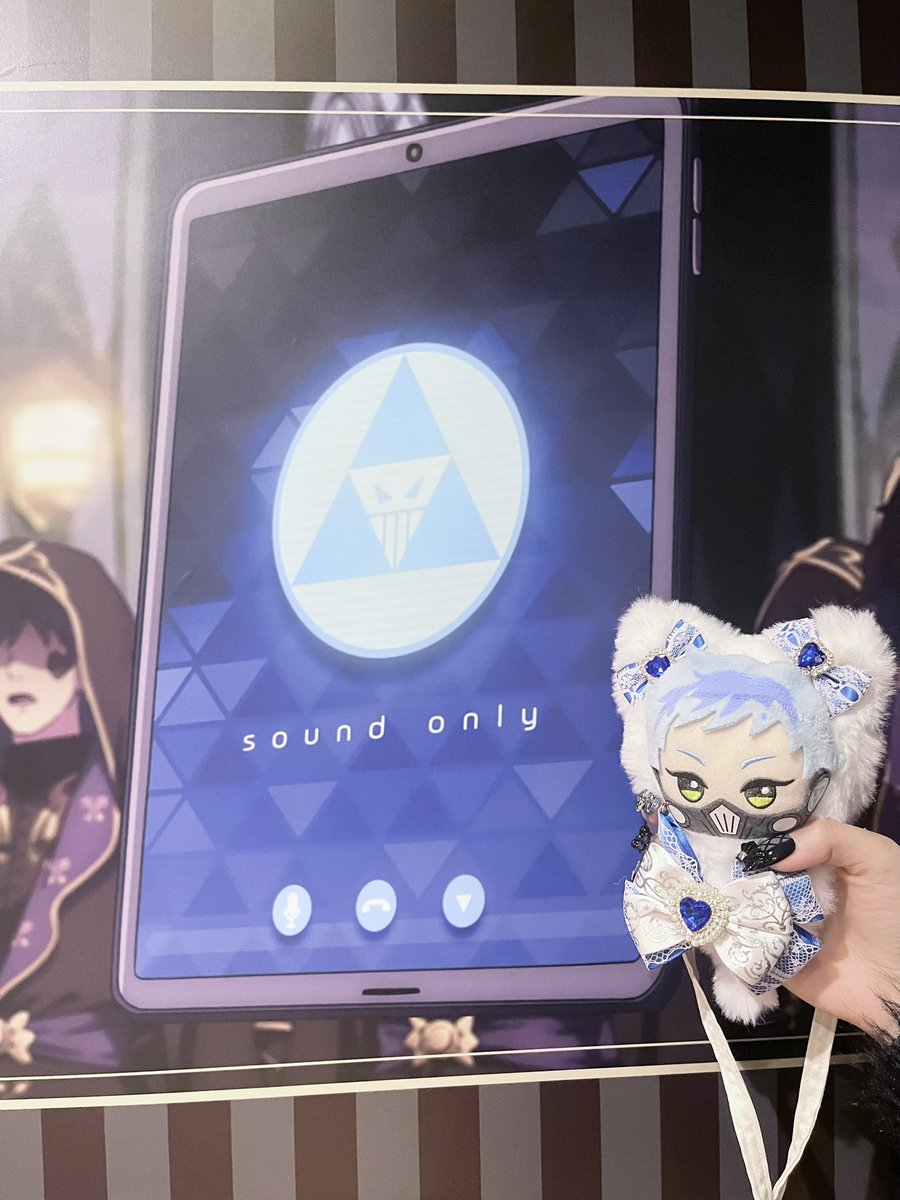 Post by おわる on X: るんるん♫