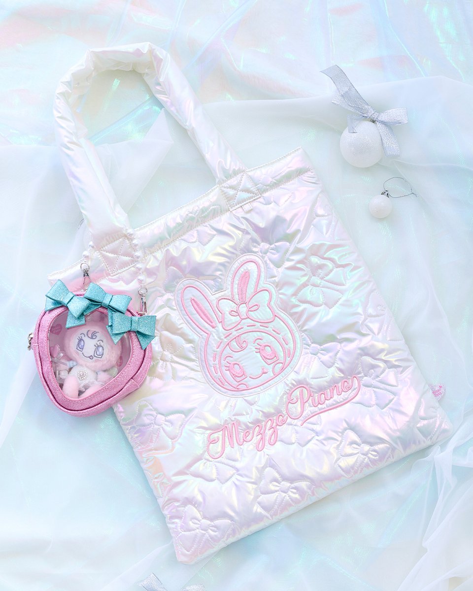 さやや🎀🐰💗 ͗ ͗ (@mymelodypink212) / Posts / X