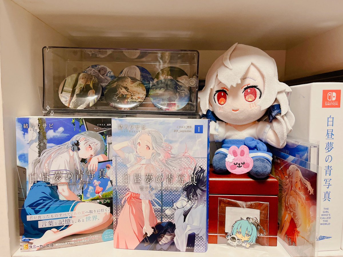 宮本由来 (yuki) (@LOVEYUI91) / Posts / X