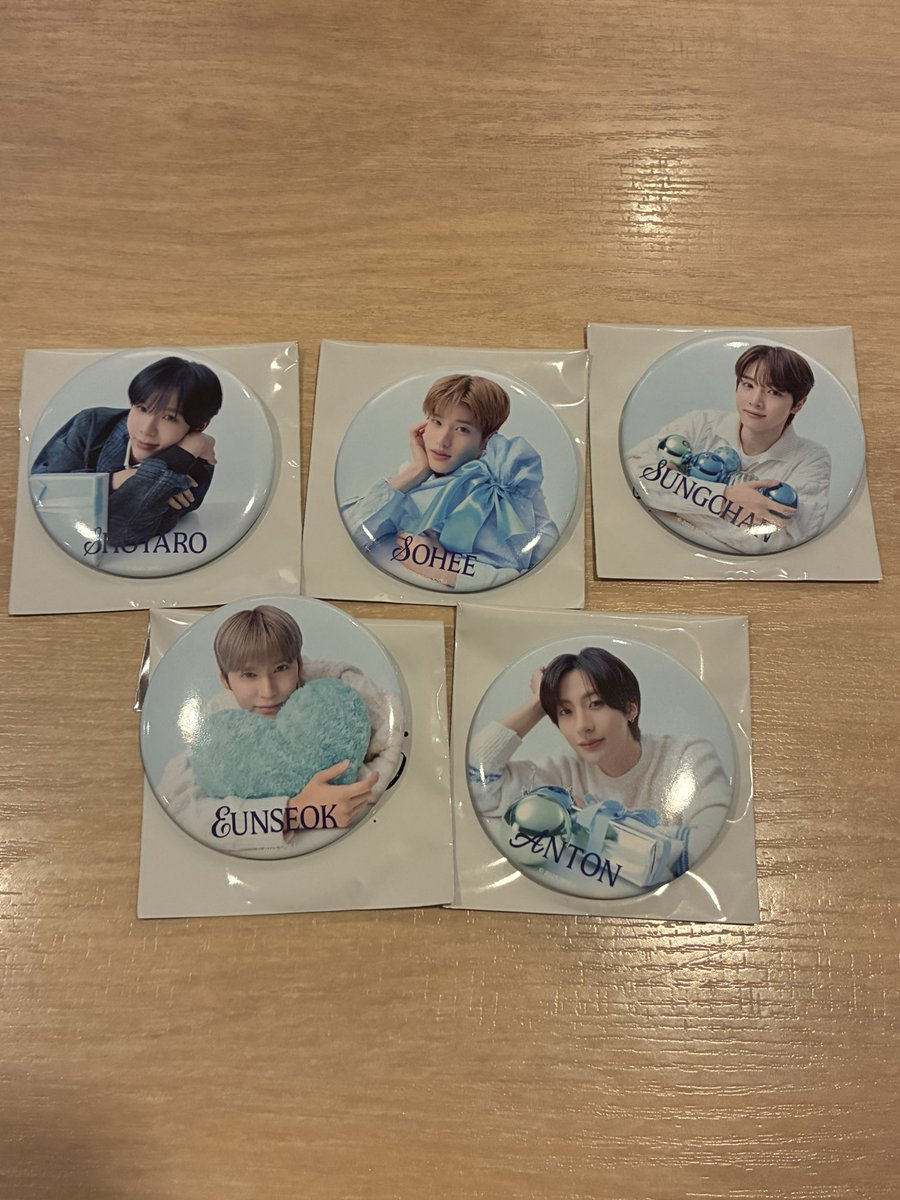 ㌧丸🦕𓈒 𓂂𓏸 tweet media