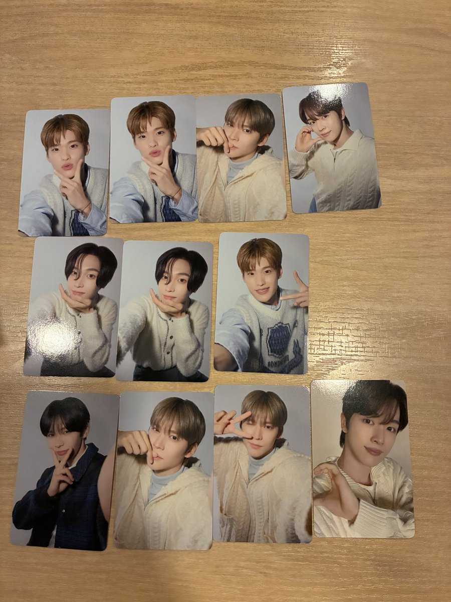 ㌧丸🦕𓈒 𓂂𓏸 tweet media