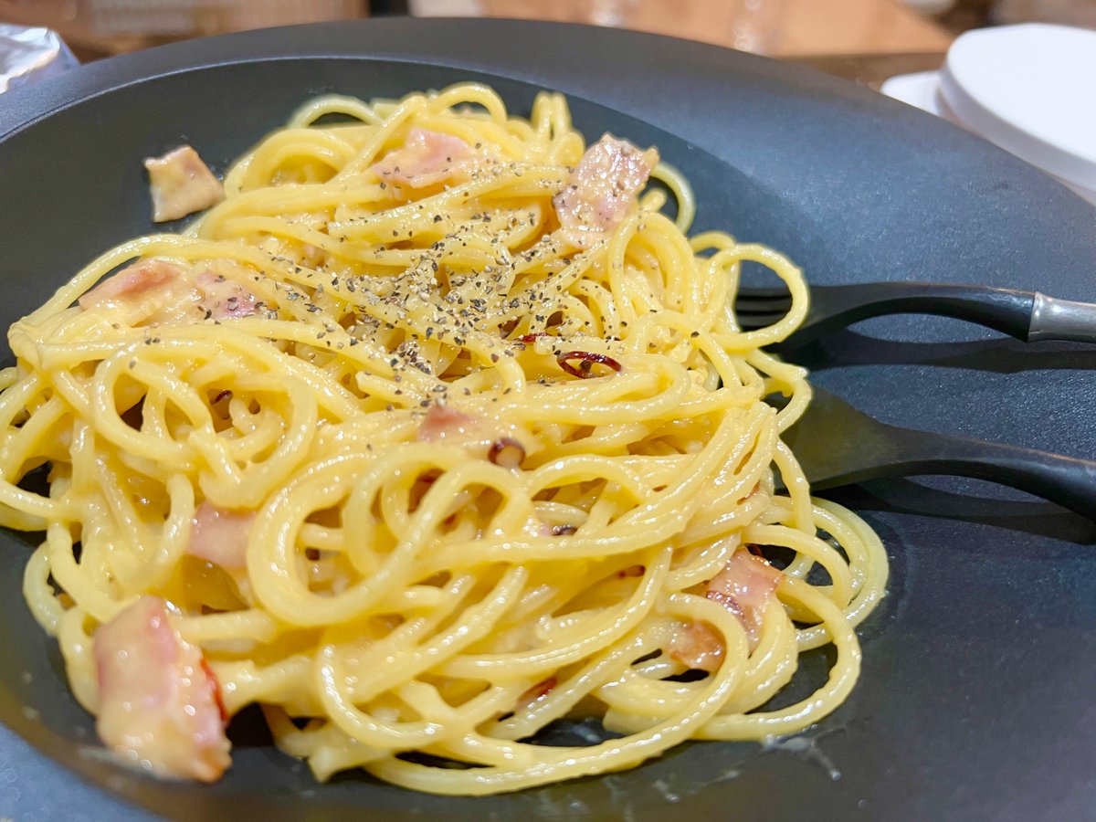 ｶﾙﾎﾞﾅｰﾗ