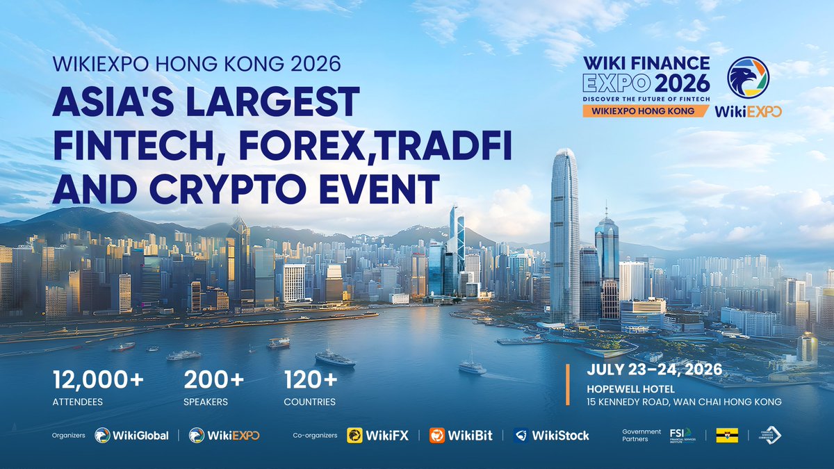 Justin Gao⚡2026 🇹🇭🇭🇰🇨🇾🇦🇪 (@JustinGao1023) / Posts and Replies / X