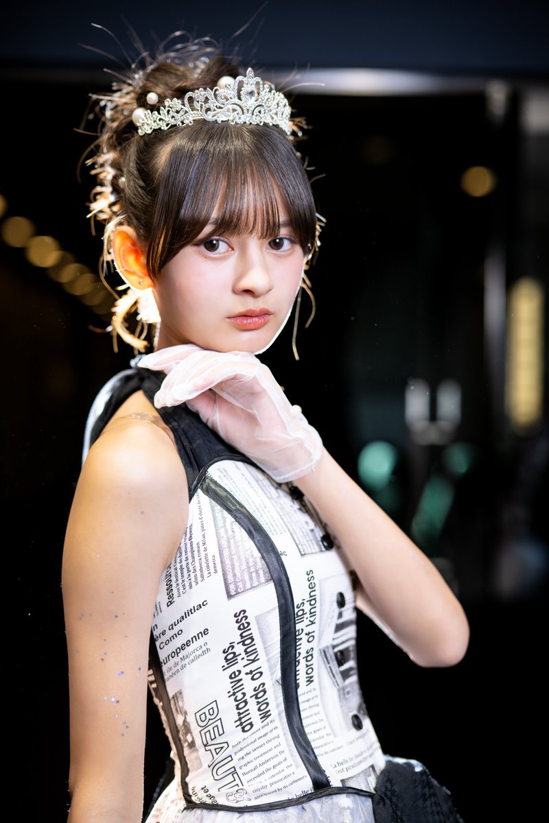 🌸ヤスミン🌸 (@3110yasminee) / Posts and Replies / X