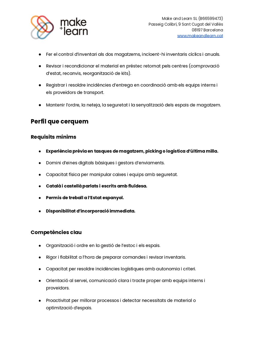 make+learn tweet media