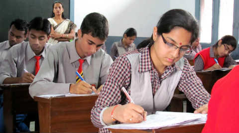 ArgusNews_in's tweet photo. #Bhubaneswar: CHSE Odisha has announced that the Plus-II examinations will begin from February 18, setting the schedule for higher secondary students across the state.
#CHSEOdisha #Plus2Exams #Odisha #Education https://t.co/a34URAGLDV
