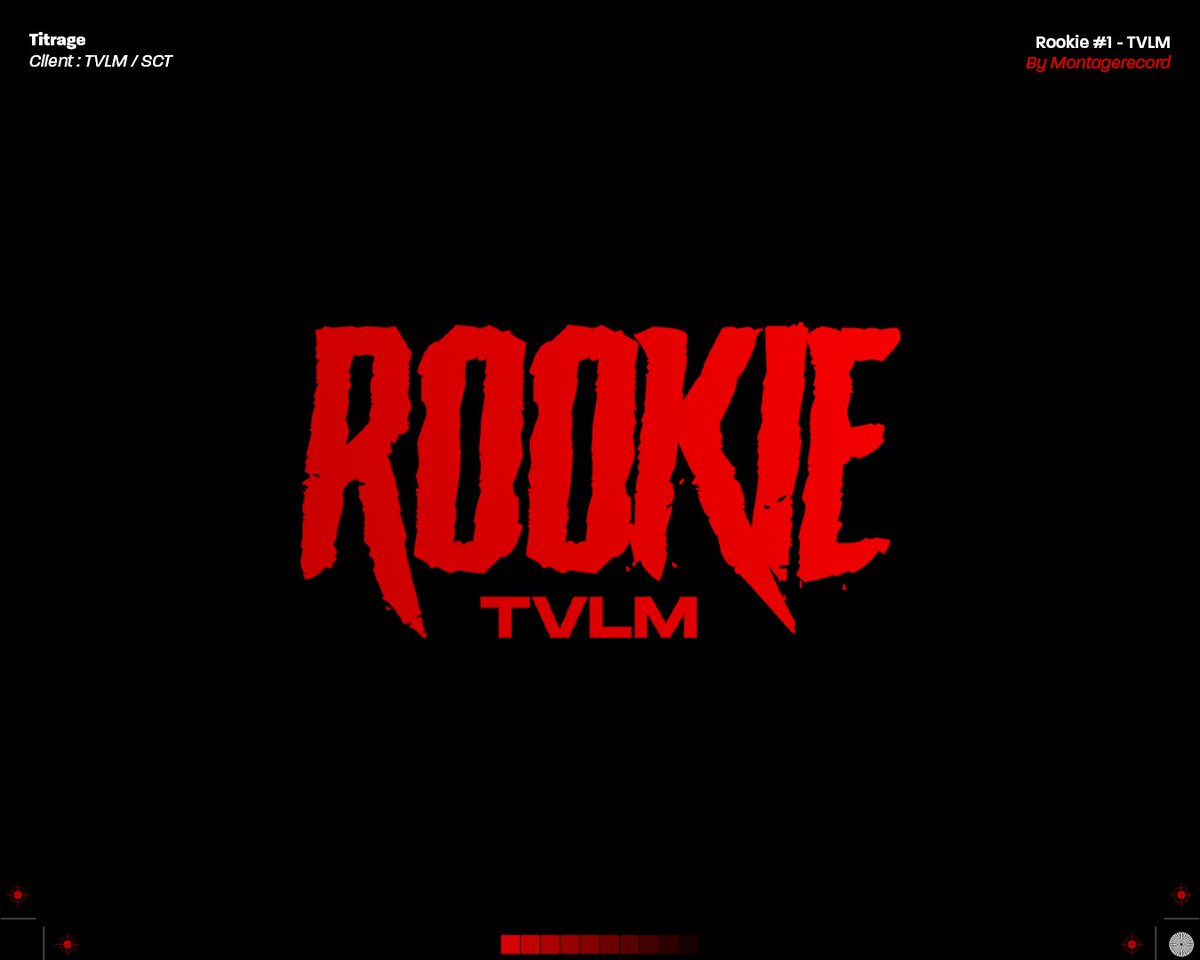 montagerecord's tweet image. Moi même au titrage du son ! 🙋‍♂️🎨