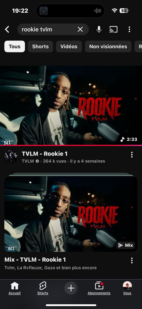 montagerecord's tweet image. Moi même au titrage du son ! 🙋‍♂️🎨