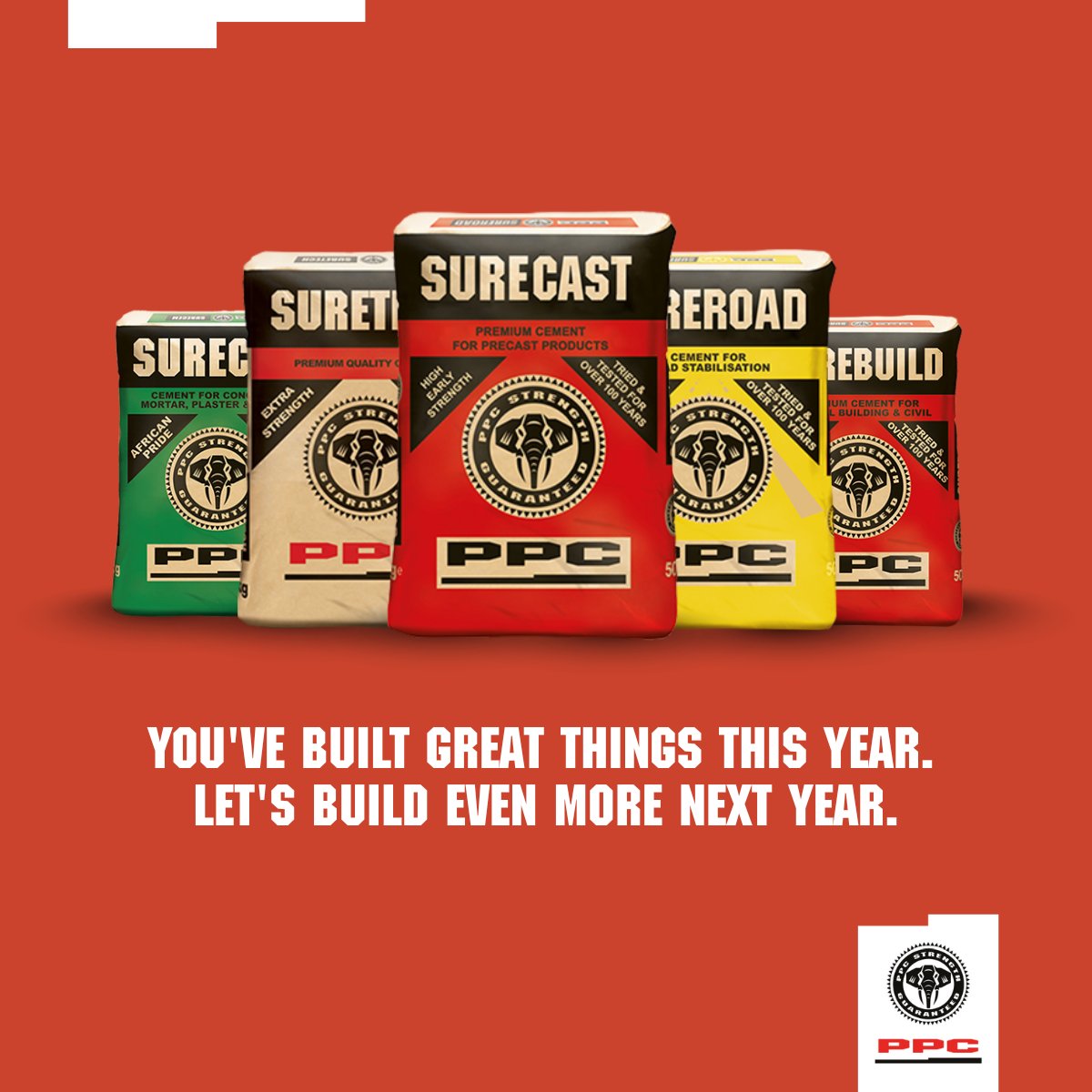 PPC Zimbabwe tweet media