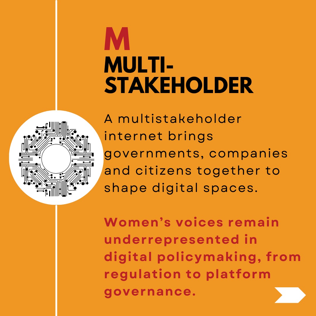 Media Matters for Democracy tweet media