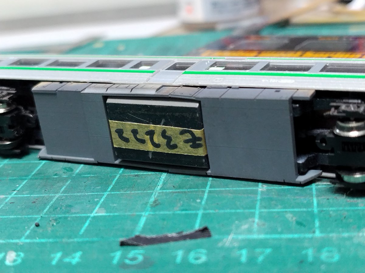 ひよこ (@fuwa_fuwamu) / Posts / X