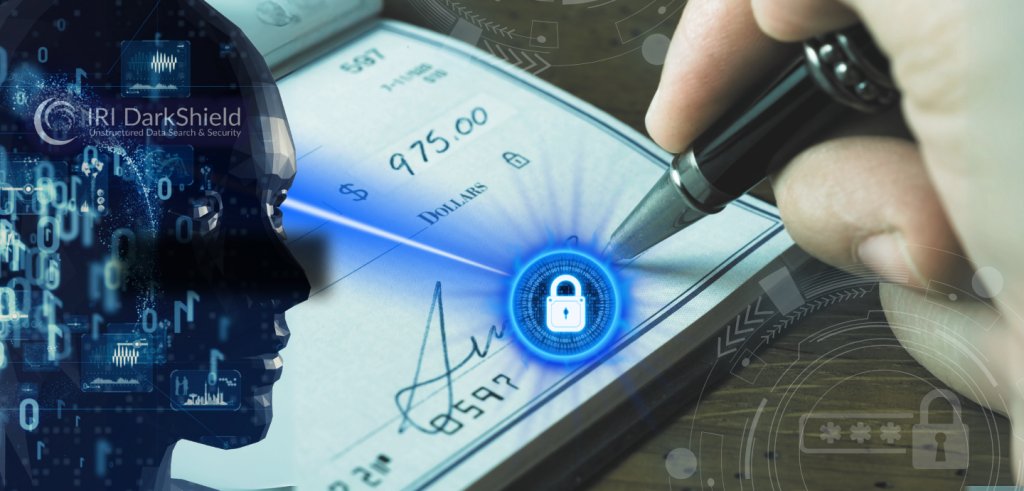 JET-Software tweet media