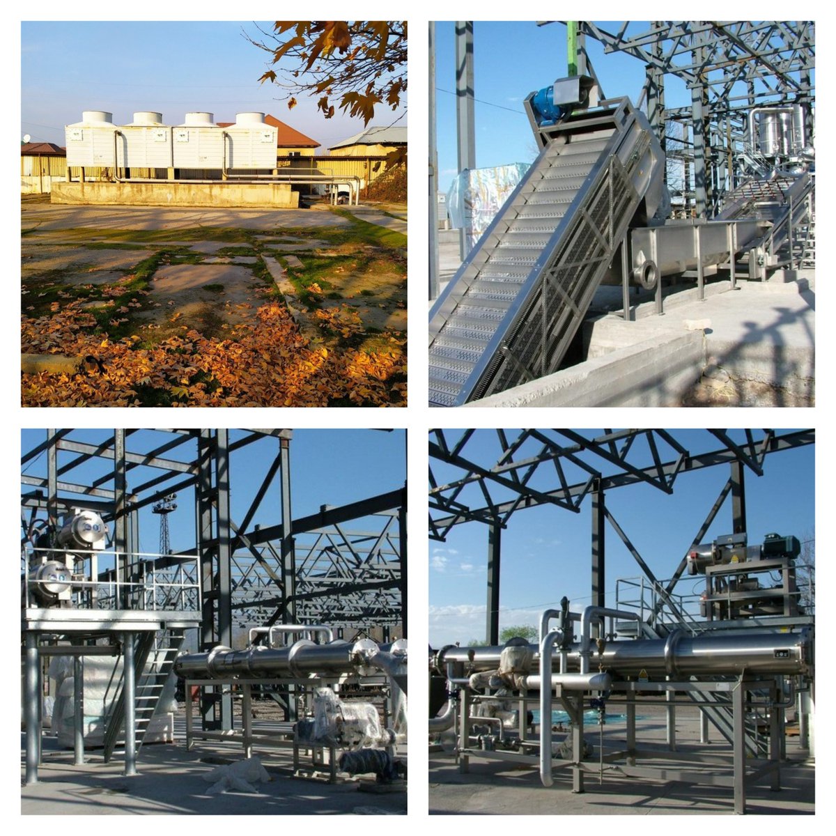 For Sale by Negotiation: Tomato Paste Plant (698.0036SBN)

Location: Central Asia

Guide Price: €2.5million

Further information: Charles Moses Tel +44(0)7831854971 or charles.moses@eddisons.com

eddisonsassets.com/assets-for-sal…