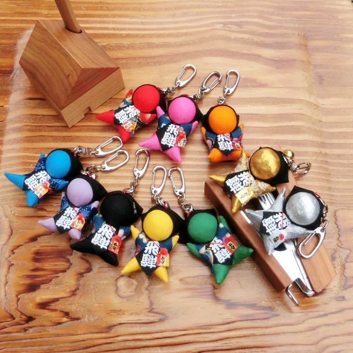 🐾ちなつ🐾 tweet media