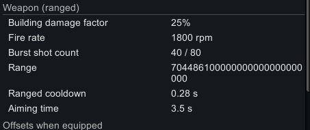 KΞNTΔR tweet media