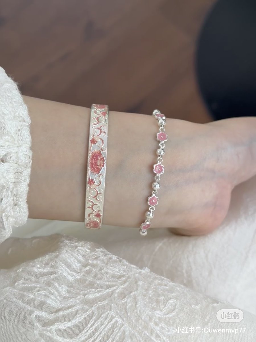 cune ⋆˚✿˖° tweet media