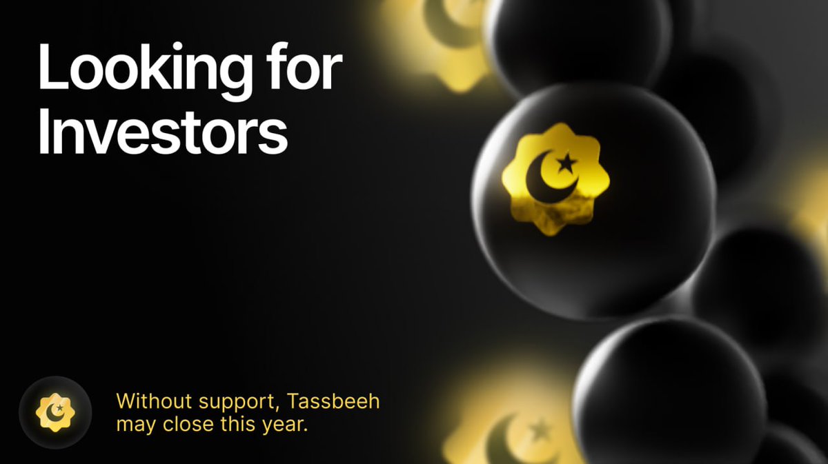 Tassbeeh tweet media