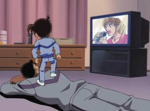 s̸t̸i̸l̸l̸.̸ (@keepsilent4u) on Twitter photo 