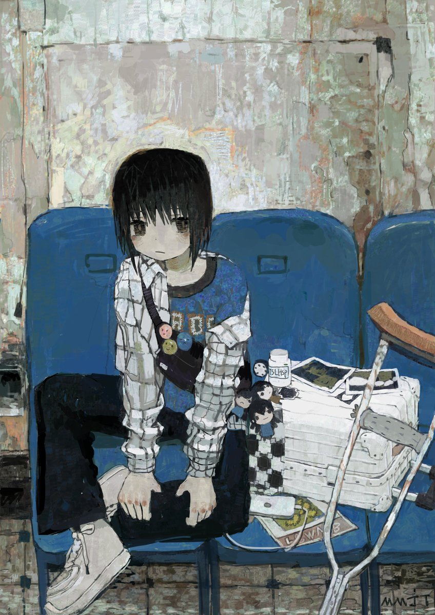 mmjt (@mmjting) on Twitter photo 