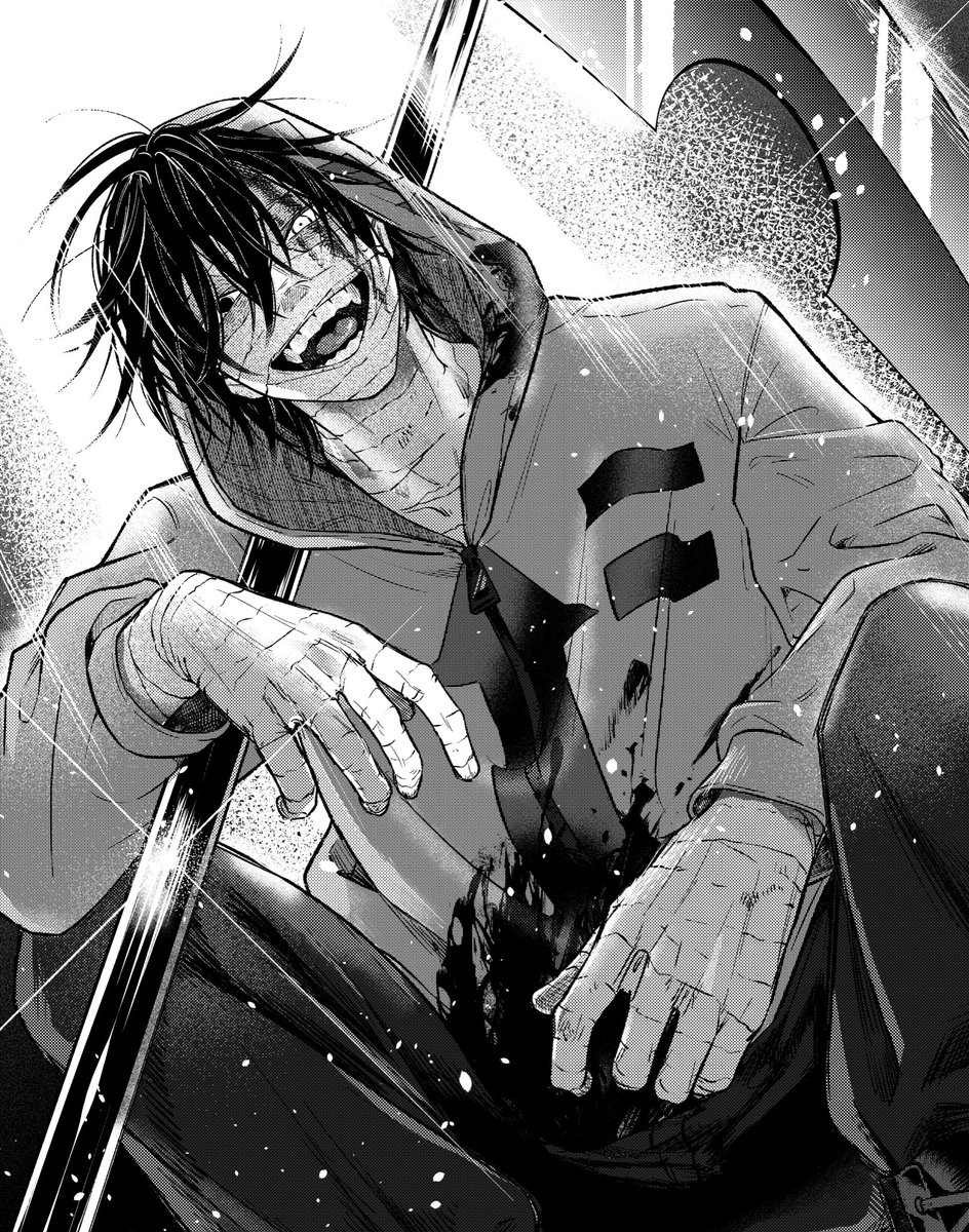 ボブページ(≧▽≦) 楽天市場】ビッグスウェット / cube sugar evo. (キューブシュガーエボ